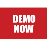 DEMO NOW (Demolition Now Inc.) logo - Similar company to Devx Ai
