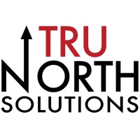 Trunorth Solutions Llc