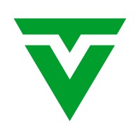 VAJRAM Technologies logo - Similar company to Vajram Constructions Private Limited