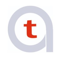 Thermal Associate Pvt. Ltd. logo - Similar company to Mitra Associate