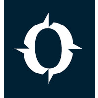 Origen Extraordinary Escapes logo - Similar company to Once Experiences