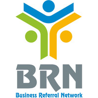 Business Referral Network logo - Similar company to Yeseo
