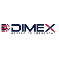 Dimex Soluções logo - Similar company to Dimex
