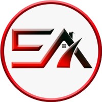 ELITE ARCH GROUP logo - Similar company to Ultimates Coding