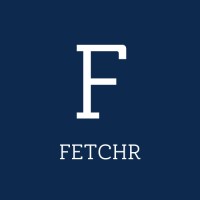 Fetchr SAS logo - Similar company to Onestaq
