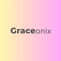 Graceonix logo - Similar company to Decima Technologies