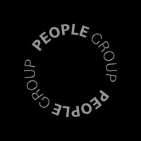 People Digital Agency