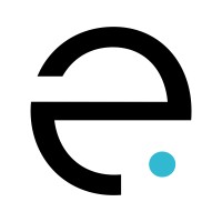 elysiandesign logo - Similar company to Tbt