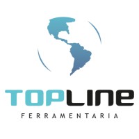 Top Line Ferramentaria de Moldes Ltda logo - Similar company to Ahs Workholding