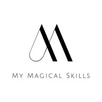 My Magical Skills logo - Similar company to Luxury Experts