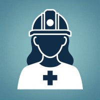 Antea Group Veiligheid En Gezondheid