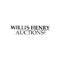 Willis Henry Auctions, Inc