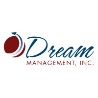 DREAMS Management LLC