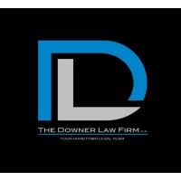 The Downer Law Firm, P.A.