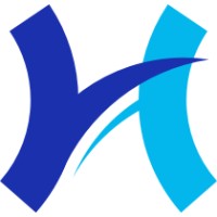 Hellocare Sdn Bhd logo - Similar company to Bath+