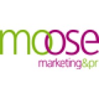 Moose Marketing & Pr