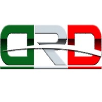 DRD SRL - CNC Solution Made in Italy logo - Similar company to Plangreen Srl