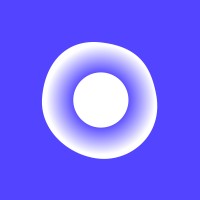 Absorb logo - Similar company to Payout
