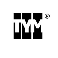 Toyomi Imp & Exp Co.,Ltd logo - Similar company to American Sensorx, Inc.