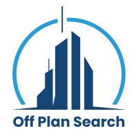 Off Plan Search logo - Similar company to Off Plan Mexico Properties