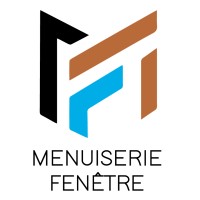 MENUISERIE FENETRE logo - Similar company to Lightprod