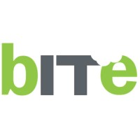 bITe - business IT engineering logo - Similar company to Ba