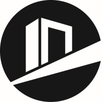 Frontbridge Capital logo - Similar company to Ackerley Partners Llc