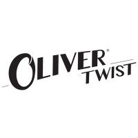 House of Oliver Twist logo - Similar company to Engage Content