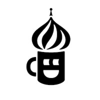 CocoaHeads logo - Similar company to Meetup React Nantes