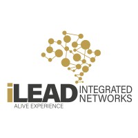 iLEAD Integrated Networks logo - Similar company to Ilead Integrated Solutions