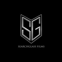Searchglass Films logo - Similar company to Carlo.In