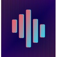 Align Digital