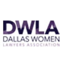 Dallas Women Lawyers Association logo - Similar company to Dallas Hispanic Bar Association