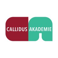 Callidus Akademie GmbH logo - Similar company to Controlex Gmbh