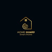 Home Guard logo - Similar company to Edge For Engineering Solutions