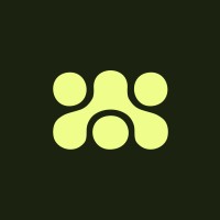 Valora Earth logo - Similar company to Morphmind