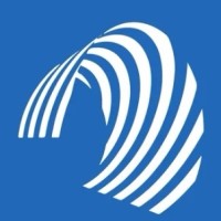 Broker-Insights.ca logo - Similar company to Rechip