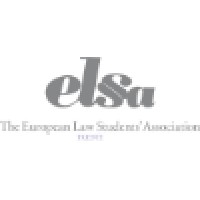 Elsa Trieste