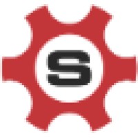 Softcom Solutions A/S