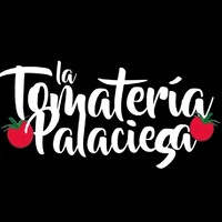 La Tomatería Palaciega logo - Similar company to El Descansillo