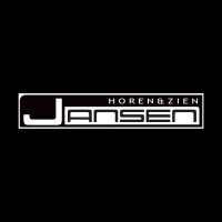 Jansen Horen & Zien - Zutphen logo - Similar company to Skillable | Digital Strategy