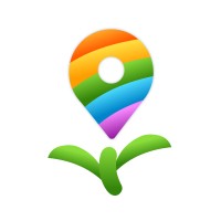 FarmPin logo - Similar company to Thera Software (Pty) Ltd