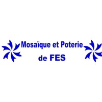 Mosaic and Pottery of Fez logo - Similar company to Bureau D'Aides Humanitaires - Bdh