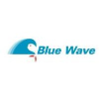 Proteicos Concentrados S.A.C. - Bluewave Marine Ingredients