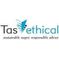 Tas Ethical Pty Ltd