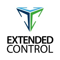 Extended Control AB logo - Similar company to Kils Avfallshantering Ab