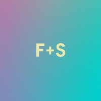 Forms + Shapes logo - Similar company to Rollout.Cc