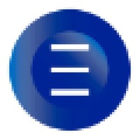 Clínica Periodontia logo - Similar company to Leanne Velky, Inc.