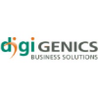 digiGENICS, LLC