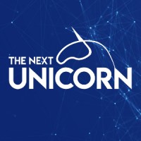The Next Unicorn logo - Similar company to Next Unicorn